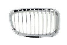 Radiateurgrille Grill Rechts BMW 1 F20 / F21 2011-2015