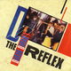 Duran Duran ‎– The Reflex (Vinyl/Single 7 Inch) - 0 - Thumbnail