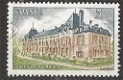frankrijk 1873 - 0 - Thumbnail