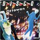 Ottawan ‎– D.I.S.C.O. (Vinyl/Single 7 Inch) - 0 - Thumbnail