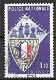 frankrijk 1907 - 0 - Thumbnail