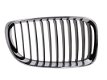 Radiateurgrille Grill Rechts BMW 1 E81 / E82 / E87 E88 2007-2011 - 0 - Thumbnail