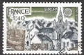 frankrijk 1929 - 0 - Thumbnail