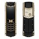 Vertu Signature Mobile Phone - 3 - Thumbnail