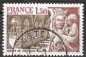 frankrijk 1938 - 0 - Thumbnail