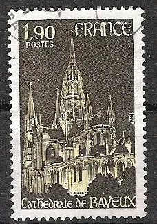 frankrijk 1939