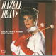 Hazell Dean ‎– Back In My Arms (1984) DISCO - 0 - Thumbnail