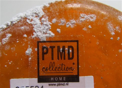 PTMD - VAASJE - 2