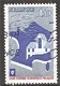 frankrijk 1942 - 0 - Thumbnail