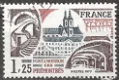 frankrijk 1947 - 0 - Thumbnail