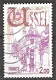 frankrijk 1948 - 0 - Thumbnail