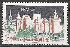 frankrijk 1949