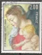 frankrijk 1958 - 0 - Thumbnail