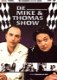 Mike & Thomas Show - Seizoen 2 (2DVD) Nieuw/Gesealed - 0 - Thumbnail