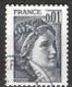 frankrijk 1962 - 0 - Thumbnail