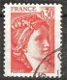 frankrijk 1968 - 0 - Thumbnail