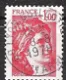 frankrijk 1972 - 0 - Thumbnail