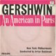 New York Philharmonic - Gershwin : An American in Paris - 0 - Thumbnail