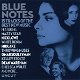 CD Various ‎– Blue Notes (15 Tracks Of The Best New Music) - 0 - Thumbnail