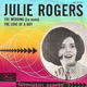 Julie Rogers ‎– The Wedding (La Novia) / The Love Of A Boy (Vinyl/Single 7 Inch) - 0 - Thumbnail