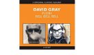 2CD David Gray Classic Albums - Flesh / Sell, Sell Sell - 0 - Thumbnail