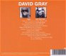 2CD David Gray Classic Albums - Flesh / Sell, Sell Sell - 1 - Thumbnail