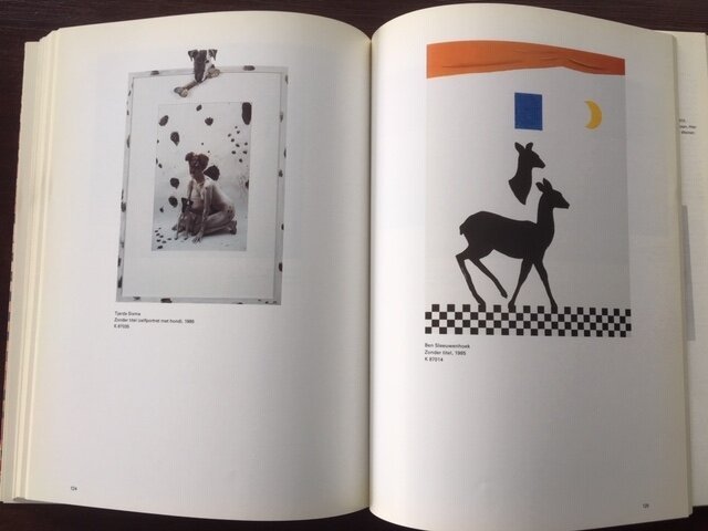 Rijksaankopen 1987 - Afbeelding 8