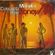 Boney M. ‎– Malaika / Consuela Biaz (Vinyl/Single 7 Inch) - 0 - Thumbnail