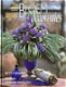 Betty Kessing - Bloemdecoraties Van Week Tot Week (Hardcover/Gebonden) Nieuw - 0 - Thumbnail