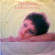 Sheena Easton ‎– For Your Eyes Only (Vinyl/Single 7 Inch) James Bond - 0 - Thumbnail