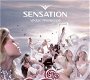 2CD Various ‎– Sensation - Wicked Wonderland - 0 - Thumbnail