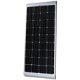 NDS SOLENERGY 175W Zonnepaneel - 0 - Thumbnail