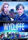 Wycliffe – Complete Collection (10 DVD) Seizoen 1 t/m 5 Nieuw/Gesealed - 0 - Thumbnail