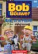 Bob de Bouwer - Rollie en de Popster (DVD) - 0 - Thumbnail