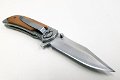 M16 compact Outdoor zakmes Ranger Wood Condor - 2 - Thumbnail