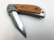 M16 compact Outdoor zakmes Ranger Wood Condor - 3 - Thumbnail