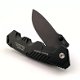 M07 compact Outdoor zakmes Ranger Dingo - 3 - Thumbnail