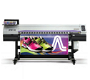 Mimaki JV150-160 Printer Cutter 64 Inch - 0 - Thumbnail