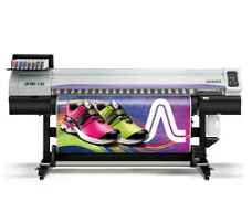 Mimaki JV150-160 Printer Cutter 64 Inch