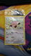 Stufful 110/147 Toys R Us Promo gesealed - 0 - Thumbnail