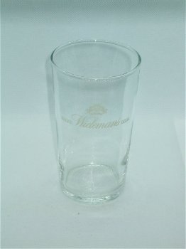 Glas Wielemans - 0