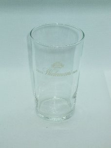 Glas Wielemans