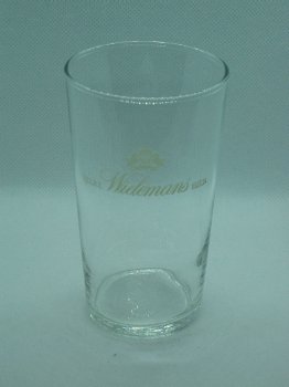 Glas Wielemans - 1