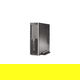HP Elite 8200 SFF i3-2100 3.1GHz 4GB DDR3 250GB SATA - 0 - Thumbnail