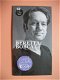 Gijs Scholten van Aschat leest Beretta Bobcat, 1 CD-Luisterboek - 0 - Thumbnail
