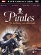 Pirates (4DVD) Nieuw - 0 - Thumbnail
