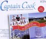 Captain Cook und seine singenden Saxophone - Schon ist es auf der Welt zu sein (3 CD) Nieuw - 0 - Thumbnail