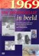 Uw Geboortejaar in Beeld - 1969 (DVD) - 0 - Thumbnail