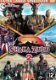 Shaka Zulu 2 (DVD) - 0 - Thumbnail