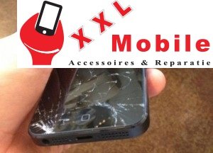 Opladers voor Samsung, Apple, Iphone, Ipad, Sony, HTC, LG - 0